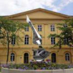 Vienna University of Music and Performing Arts