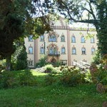 Kollegium Aloisianum