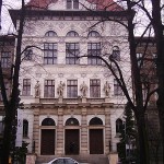 University of Natural Resources and Life Sciences, Vienna