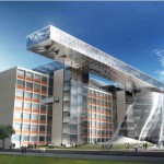 Vienna University of Applied Arts