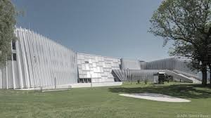 Anton Bruckner Private University